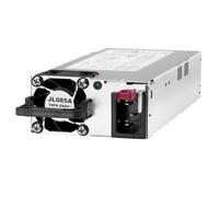 HPE Aruba Networking X371 12VDC 250W 100-240VAC Power Supply