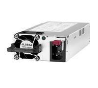 HPE Aruba Networking JL085A X371 12VDC 250W 100-240VAC Power Supply