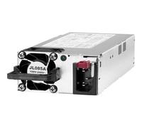 Hpe Aruba Networking X371 12Vdc 250W 100-240Vac Power Supply. Product Type: Powe