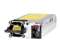 HPE Aruba X372 - power supply - hot-plug / redundant - 1050 Watt new