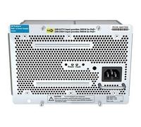 Hpe Aruba Networking X372 54Vdc 680W 100-240Vac Power Supply. Product Type: Powe