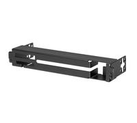 HPE Aruba Networking X511 12-port Cable Guard