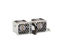 HPE JL669B network switch component Fan