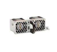 HPE Aruba Fan Tray JL669B X751 - Front-to-Back - Width 107