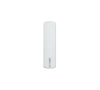 HPE Aruba User Experience Insight G6E Sensor - G-Series - wireless network management device - Wi-Fi 6, Bluetooth new
