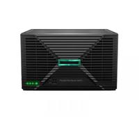 HPE Aruba P75207-425