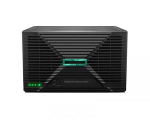 HPE Aruba P75207-425