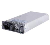 Hpe aruba psu-350-dc 350w dc power supply (JW658A)