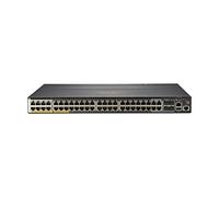 HPE - Aruba R0X32A