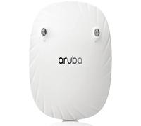 HPE - Aruba R2H23A
