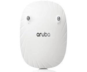 HPE - Aruba R2H23A
