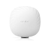 HPE Aruba R8M98A AP-503 Dual Band IEEE 802.11ax 1.49 Gbit/s WiFi 6 Wi - HPE Aruba Networking