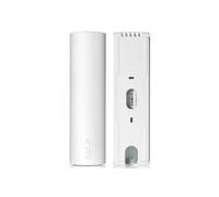 HPE Aruba User Experience Insight Sensor - G-Series - wireless network management device - Wi-Fi 6, Bluetooth new