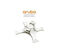 HPE Aruba Wall / Ceiling Mount Kit White JW047A NEW BOXED