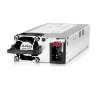 HPE Aruba X371 12VDC 250W PS