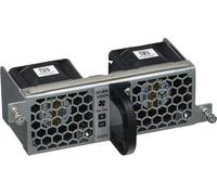 HPE Aruba X751 FB Fan Tray