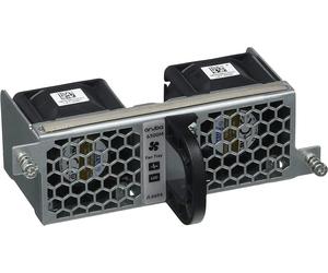 HPE Aruba X751 FB Fan Tray