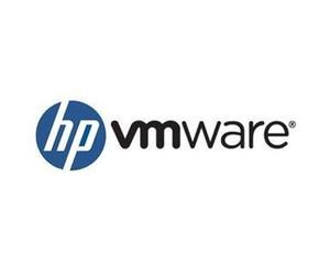 HPE BD741AAE software license/upgrade 3 year(s)