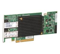 HPE BK835A network card Internal Ethernet 10000 Mbit/s