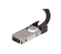 Tripp Lite Cat6 Gigabit Snagless Molded UTP Patch Cable RJ45 M/M White, 2.13 m (N201-007-WH)
