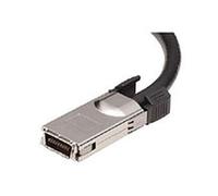 HPE BladeSystem c-Class 10GbE SFP+ to SFP+ 3m Direct Attach Copper Cable