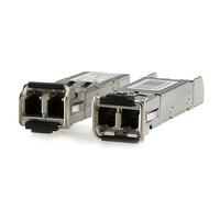 HPE BladeSystem c-Class Virtual Connect 1G SFP SX Transceiver