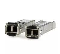 HPE BladeSystem c-Class Virtual Connect 1G SFP SX Transceiver