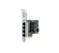 Hewlett Packard Enterprise Internal Network Card Ethernet 1000 Mbit/s - P51178-B21