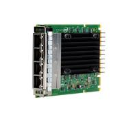 Hewlett Packard BCM 5719 ETHERNET 1GB 4P
