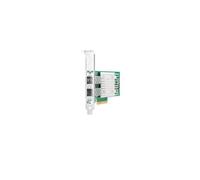 HPE Broadcom BCM57412 Ethernet 10Gb 2-port SFP+ Adapter for