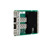 HPE BROADCOM BCM57412 ETHERNET 10GB 2-PORT SFP+ OCP3 ADAPTER (Bulk)