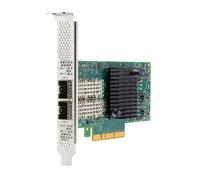 HP ENTERPRISE BCM 57414 10/25GBE 2P SFP STOCK