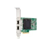 HPE Broadcom BCM57416 Ethernet 10Gb 2-port BASE-T Adapter