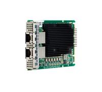 HPE Broadcom BCM57416 Ethernet 10Gb 2-port BASE-T OCP3 Adapter for