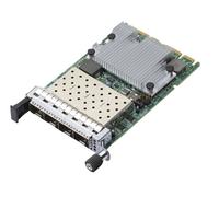 HPE Broadcom BCM57504 Ethernet 10/25Gb 4-port SFP28 OCP3 Adapter for