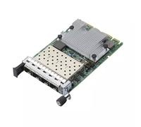 HPE Broadcom BCM57504 Ethernet 10/25Gb 4-port SFP28 OCP3 Adapter for