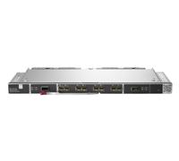 HPE Brocade 32Gb/20 4SFP+ Power Pack+ Fibre Channel SAN Switch Module for Synergy
