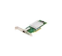 HPE - BUSINESS CLASS STORAGE Hewlett Packard P9D93A Sn1100q 16gb 1p Fc Hba