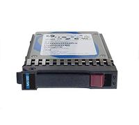 HPE - BUSINESS CLASS STORAGE HP MSA N9X91A SAS MU 2.5" 1.6TB 12GB Solid State Drive