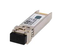 HP C8S72A 16GB C-Series Fibre Channel Short Wave SFP Plus Transceiver Module