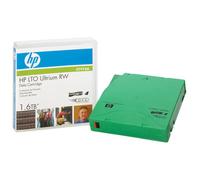 HPE C7974A backup storage media Blank data tape 800 GB LTO 1.26 cm