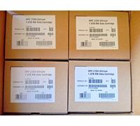 HPE C7974A LTO-4 Ultrium 1.6TB Data Tape cartridge New with barcode labels 5PACK
