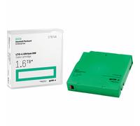 HP LTO-4 Ultrium Data Cartridge C7974A 800GB/1.6TB Read/Write