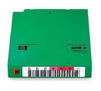 HPE C7974AN backup storage media Blank data tape 800 GB LTO 1.26 cm