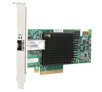 HPE C8R38A network card Internal Fiber
