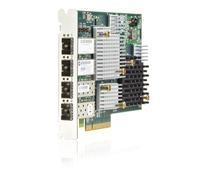 HPE C8S92A network switch module