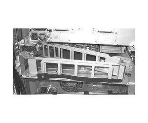 Hpe Cable Organizer Cable Management Arm 1U Rack Height