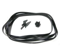 HPE Carriage Belt, for 42 Inch A0