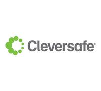 HPE Cleversafe dsNet Slicestor 3 year (per TB - Qty Greater Than 1PB) E-LTU for HP ProLiant Servers Local storage