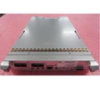 HP E MSA 2040 10Gbit iSCSI 16Gb Fibre Channel SAN Controller
